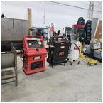 AUCTION ITEM:bo0423M016t.jpg