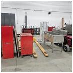 AUCTION ITEM:bo0423M017t.jpg