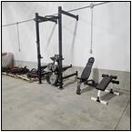 AUCTION ITEM:bo0423M018t.jpg