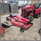 AUCTION ITEM:bo0423M019t.jpg