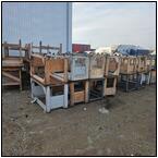 AUCTION ITEM:bo0423M020t.jpg