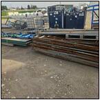 AUCTION ITEM:bo0423M021t.jpg