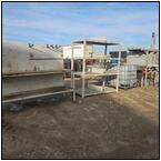 AUCTION ITEM:bo0423M022t.jpg