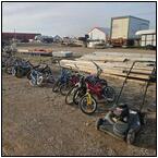 AUCTION ITEM:bo0423M023t.jpg