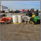 AUCTION ITEM:bo0423M024t.jpg