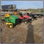 AUCTION ITEM:bo0423M025t.jpg