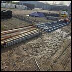 AUCTION ITEM:bo0423M026t.jpg