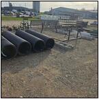 AUCTION ITEM:bo0423M027t.jpg