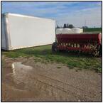 AUCTION ITEM:bo0423M028t.jpg