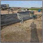 AUCTION ITEM:bo0423M029t.jpg