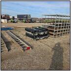 AUCTION ITEM:bo0423M030t.jpg