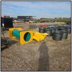 AUCTION ITEM:bo0423M031t.jpg