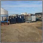 AUCTION ITEM:bo0423M032t.jpg