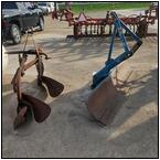 AUCTION ITEM:bo0423M033t.jpg