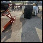 AUCTION ITEM:bo0423M034t.jpg