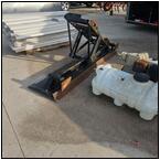 AUCTION ITEM:bo0423M035t.jpg