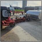 AUCTION ITEM:bo0423M036t.jpg