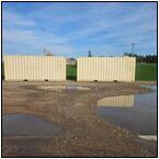 AUCTION ITEM:bo0423M037t.jpg