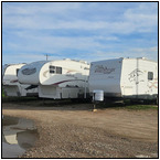 AUCTION ITEM:bo0423M038t.jpg