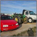 AUCTION ITEM:bo0423M039t.jpg