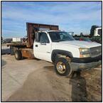 AUCTION ITEM:bo0423M040t.jpg