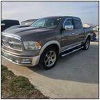 AUCTION ITEM:bo0423M041t.jpg