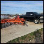 AUCTION ITEM:bo0423M042t.jpg