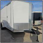 AUCTION ITEM:bo0423M043t.jpg