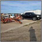 AUCTION ITEM:bo0423M044t.jpg