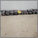 AUCTION ITEM:bo0423M045t.jpg