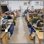 AUCTION ITEM:bo0423M046t.jpg