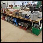 AUCTION ITEM:bo0423M048t.jpg