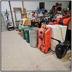 AUCTION ITEM:bo0423M049t.jpg