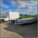 AUCTION ITEM:bo0507M001t.jpg