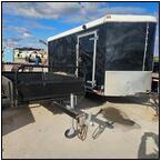 AUCTION ITEM:bo0507M002t.jpg