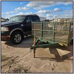 AUCTION ITEM:bo0507M003t.jpg