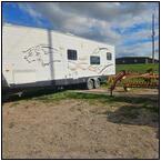AUCTION ITEM:bo0507M004t.jpg