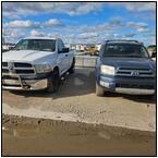AUCTION ITEM:bo0507M006t.jpg