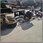 AUCTION ITEM:bo0507M009t.jpg