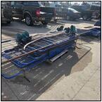 AUCTION ITEM:bo0507M010t.jpg