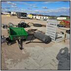 AUCTION ITEM:bo0507M012t.jpg