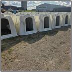 AUCTION ITEM:bo0507M016t.jpg