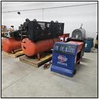 AUCTION ITEM:bo0507M017t.jpg