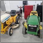 AUCTION ITEM:bo0507M018t.jpg