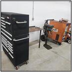 AUCTION ITEM:bo0507M019t.jpg