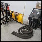 AUCTION ITEM:bo0507M020t.jpg