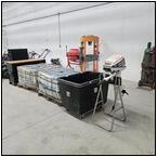 AUCTION ITEM:bo0507M021t.jpg