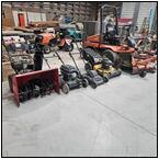 AUCTION ITEM:bo0507M022t.jpg