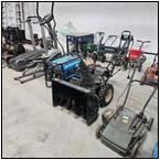 AUCTION ITEM:bo0507M023t.jpg
