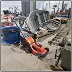 AUCTION ITEM:bo0507M025t.jpg